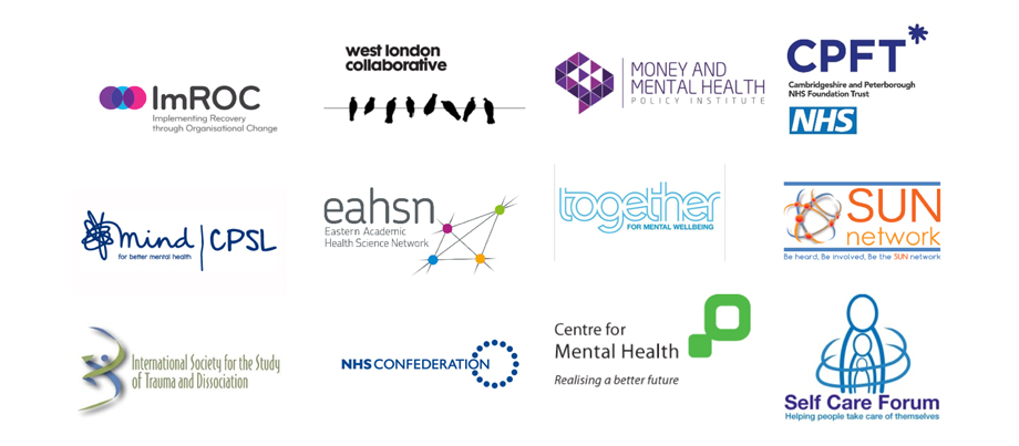 HBConsulting-Consulting-Logos