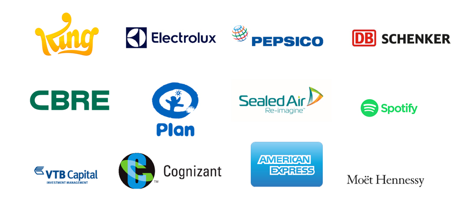 HBConsulting-Organisation-Logos