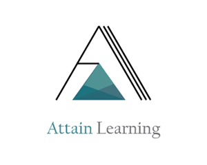 hbmhconsulting-helen-blythe-attain-learning